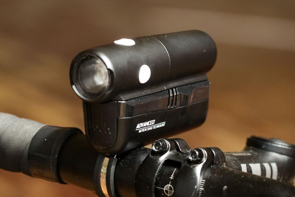 Bouh SR600 Alarm and Light Founders Edition.jpg