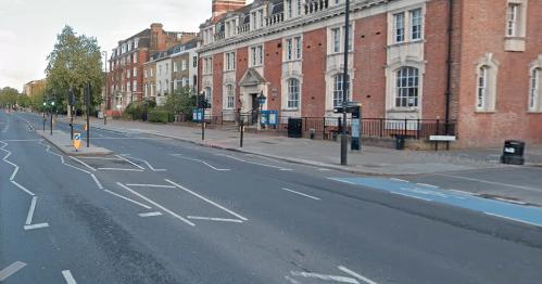 bow road - via google streetview.PNG