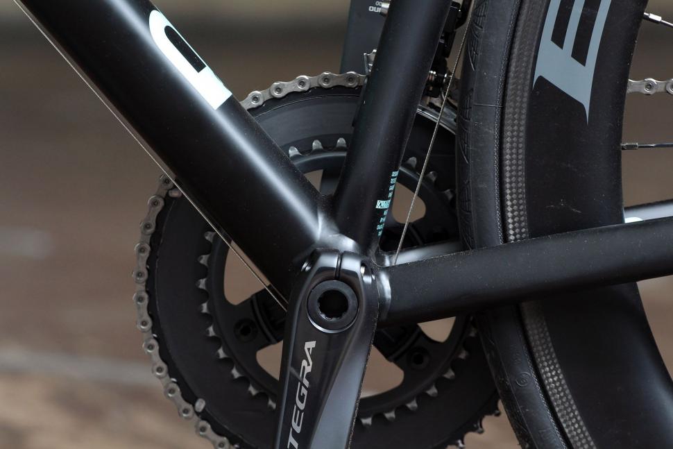 Bowman Palace R - bottom bracket.jpg