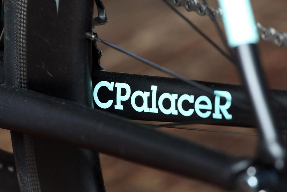 Bowman Palace R - chain stay.jpg