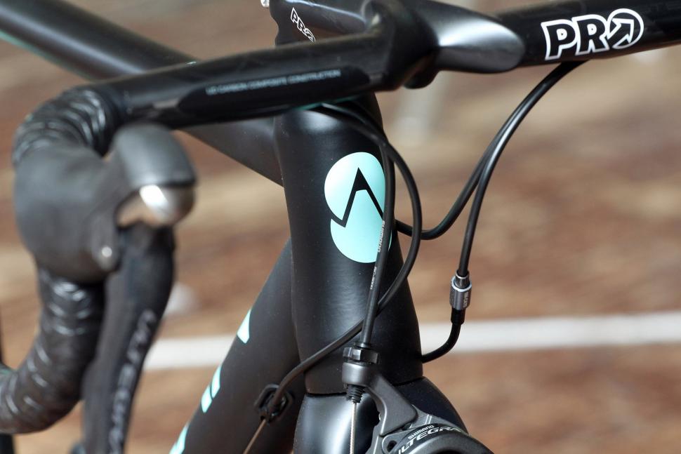 Bowman Palace R - head tube badge.jpg
