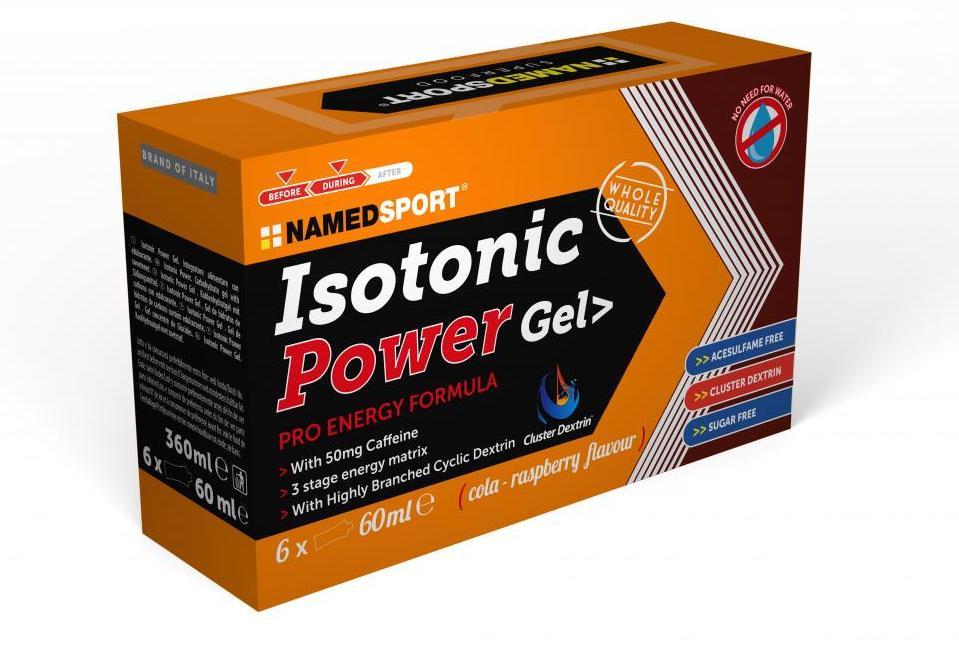 box6xisotonic-gel-raspberry