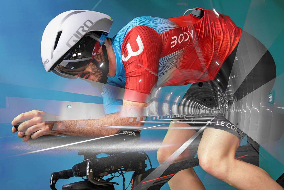 BR-bike-tunnel-lr