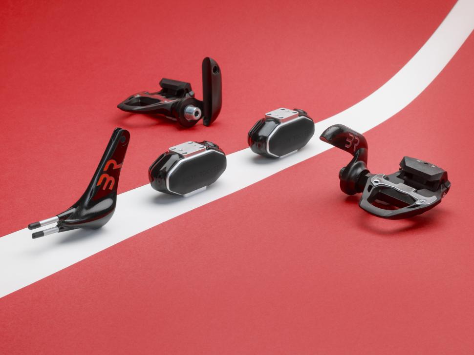 BR Sensors 2