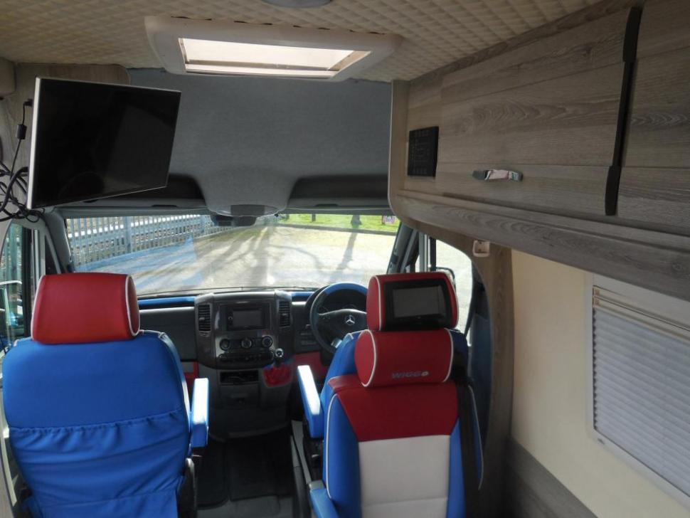 bradley wiggins motorhome 3