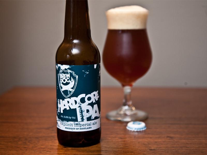 Brewdog-hardcore-ipa
