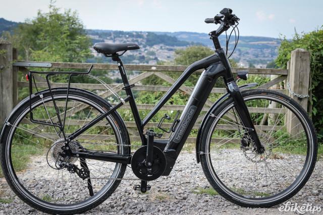 Bristol Bicycles e-Touring-1