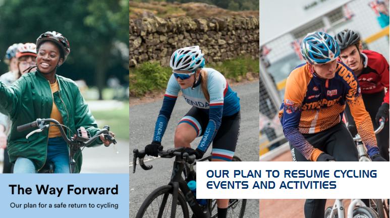 british cycling way forward screenshot - via british cycling.PNG
