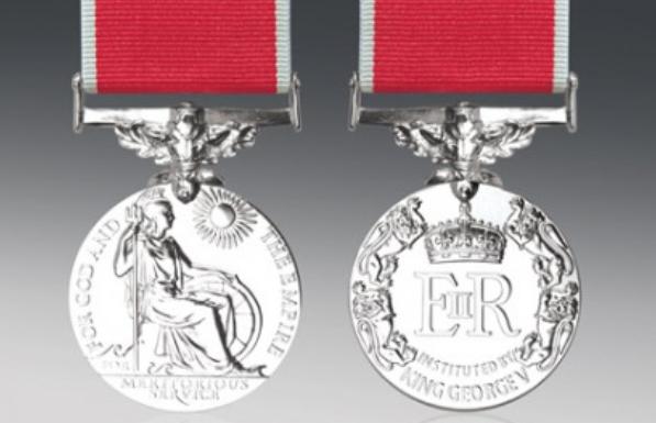 British Empire Medal.PNG