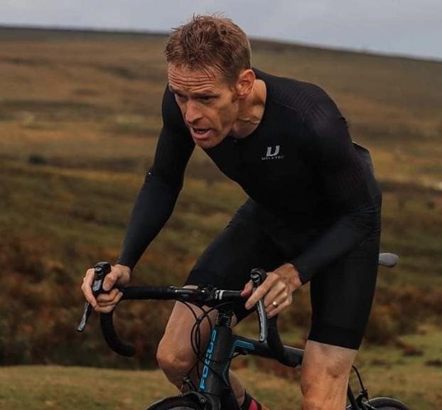 british everesting record - via facebook.PNG