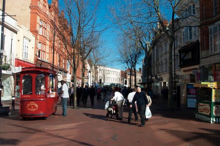 broad street in reading - via wikimedia commons.PNG