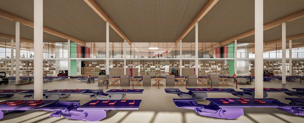 Brompton Ashford proposed factory (picture credit Hollaway Studios) 08.jpg