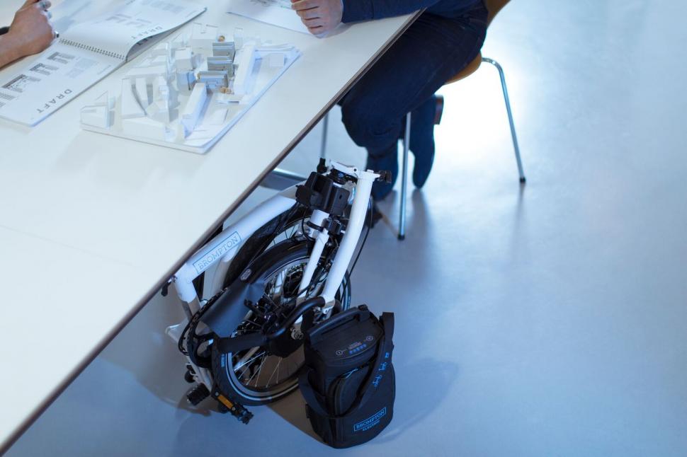 brompton bag.jpg
