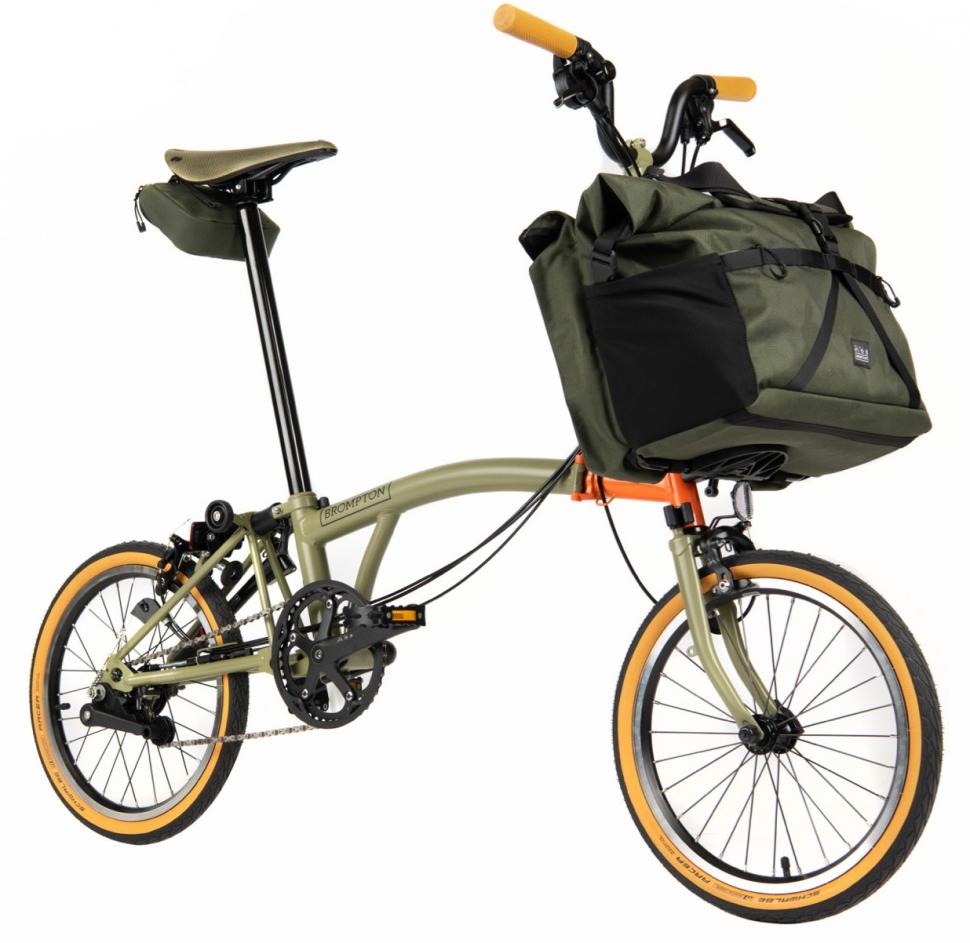 Brompton Explore (12)