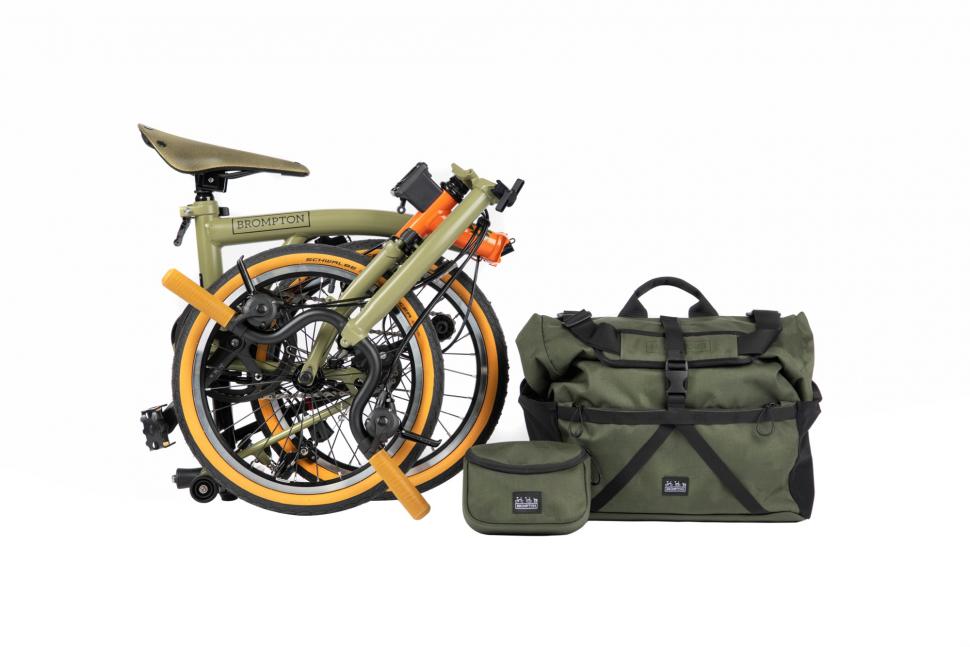 Brompton Explore (15).jpg
