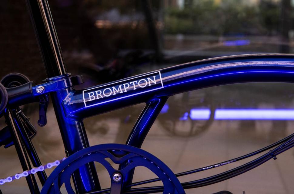 Brompton MY20 (16)