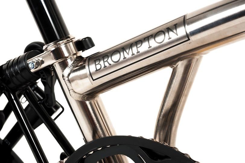 Brompton Nickel 2 (1).jpg