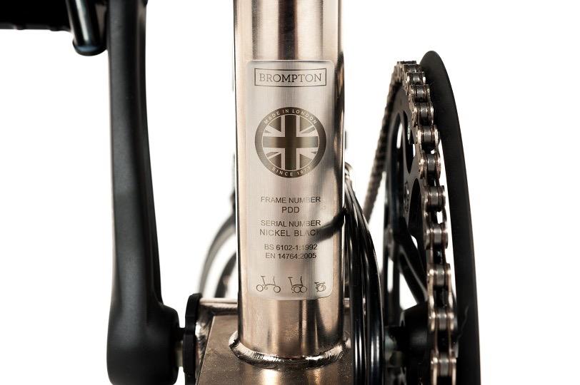 Brompton Nickel 4 (1).jpg