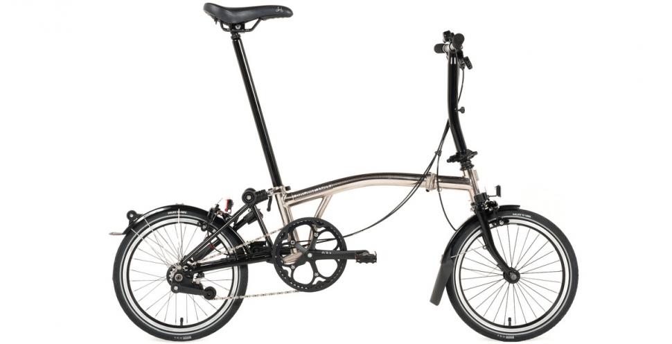 Brompton Nickel Plated Bike3 wide.jpg