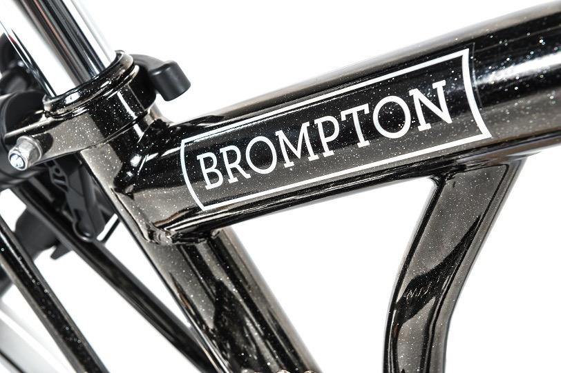 Brompton Stardust 6 (1).jpg
