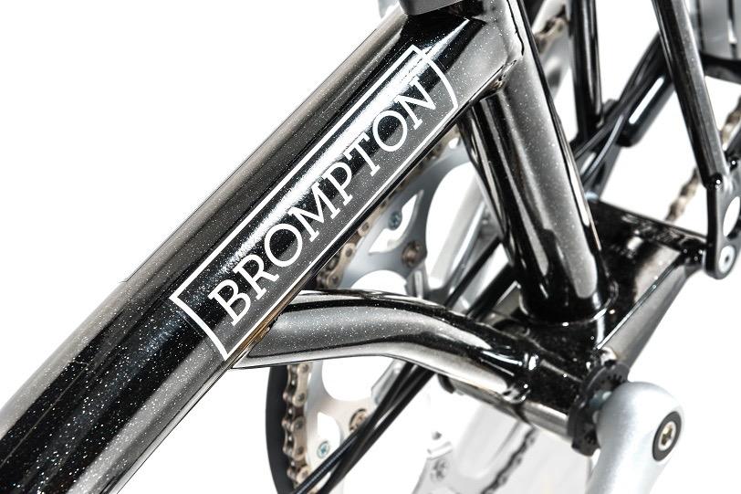 Brompton Stardust 8 (1).jpg