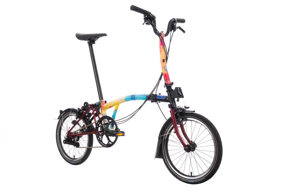 Brompton x Radiohead-2