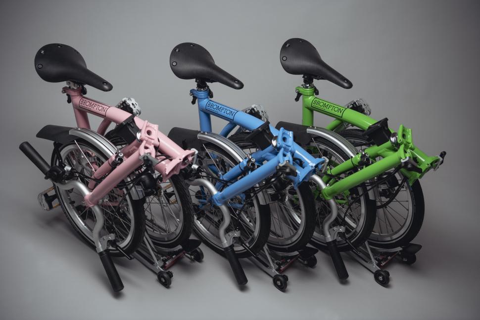 Brompton_Archive_Edition_12