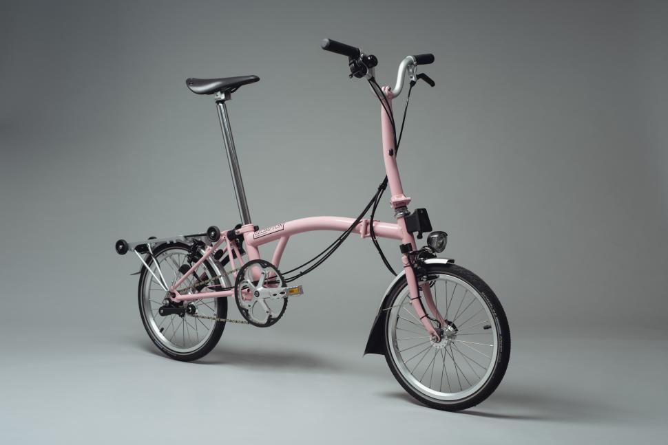 Brompton_Archive_Edition_3