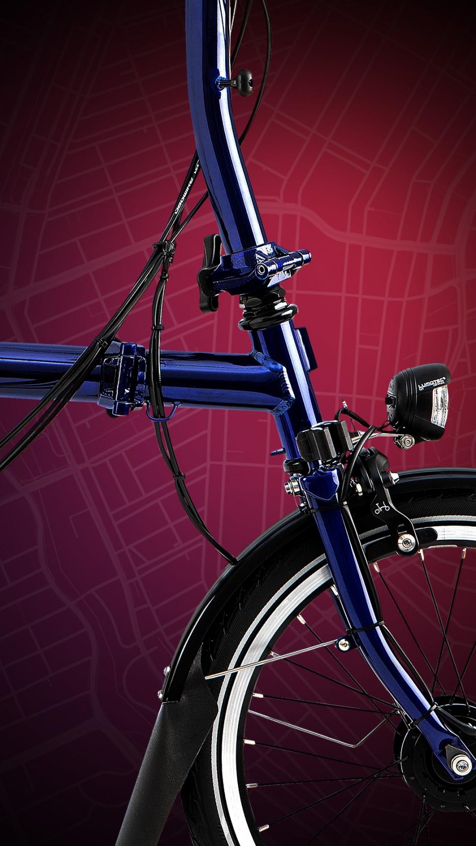 brompton_nine_streets_-_2.jpg