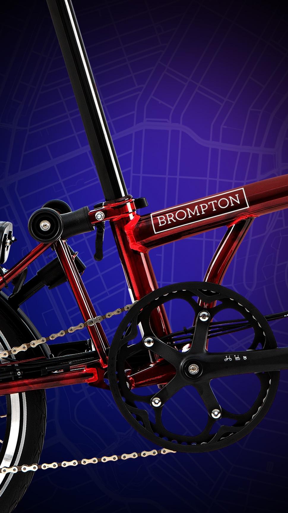 brompton_nine_streets_-_3.jpg