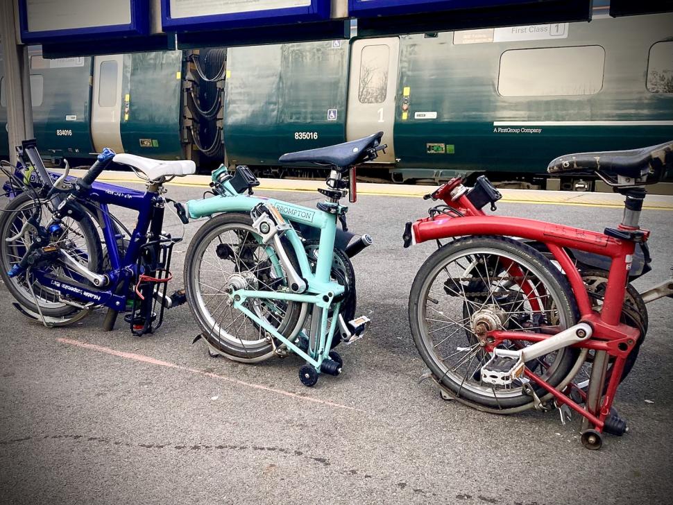 Bromptons.jpg