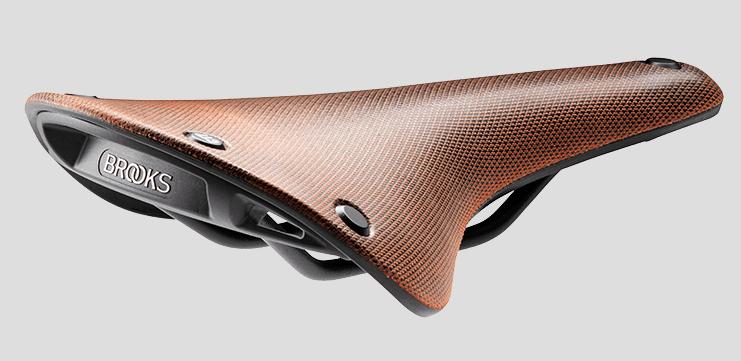brooks c17_bronze_orange_-_main