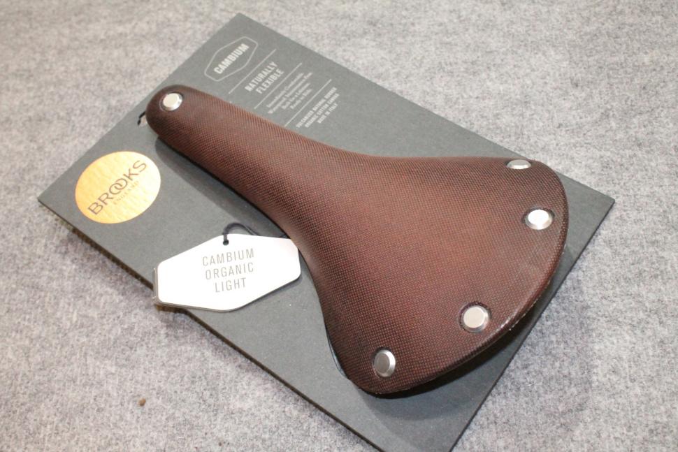 Brooks Cambium brick - 1.jpg