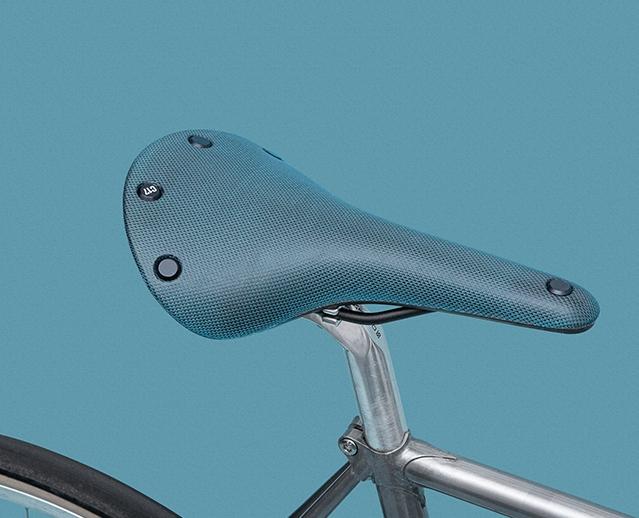 brooks cambium_octane