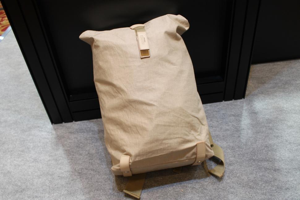 Brooks Pickwick Linen - 1.jpg