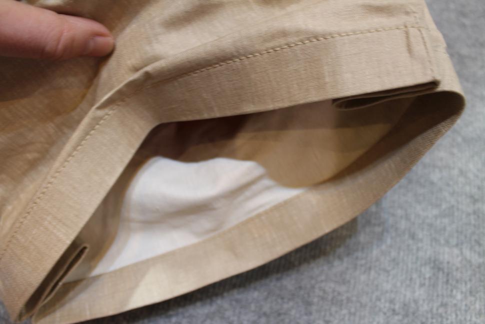 Brooks Pickwick Linen - 2.jpg
