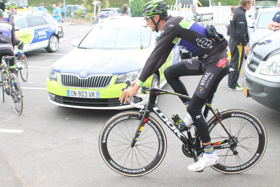 Bruce Feillu small bike - 1.jpg