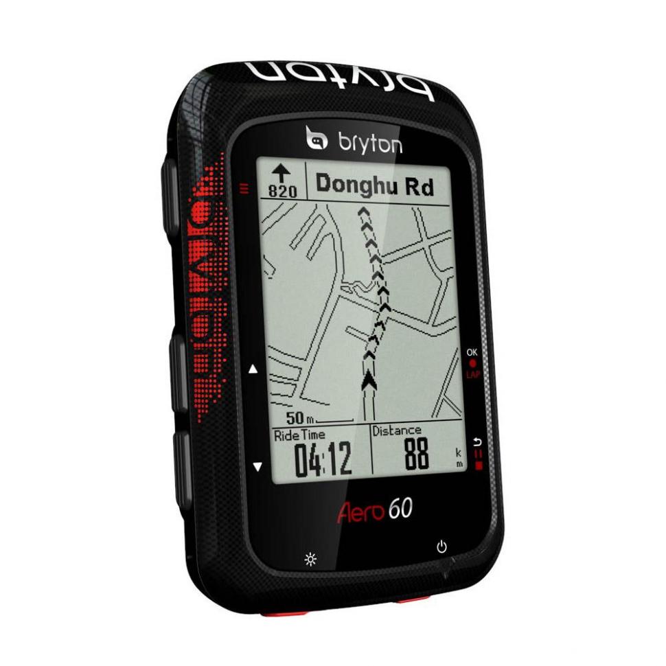 bryton-aero-60t
