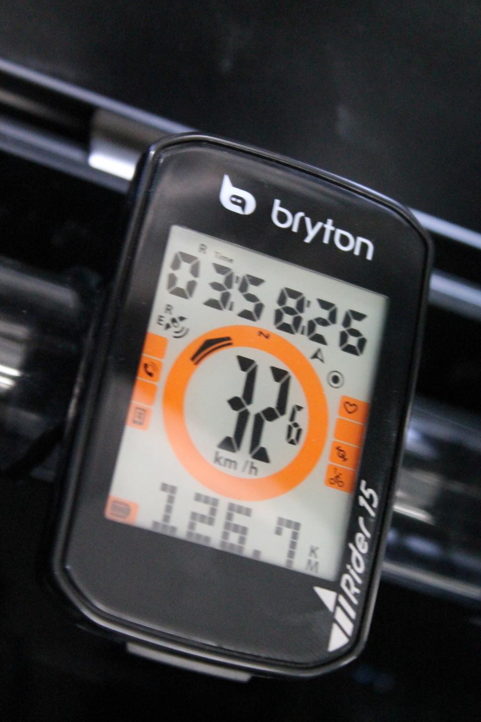 Bryton Rider 15 - 2.jpg