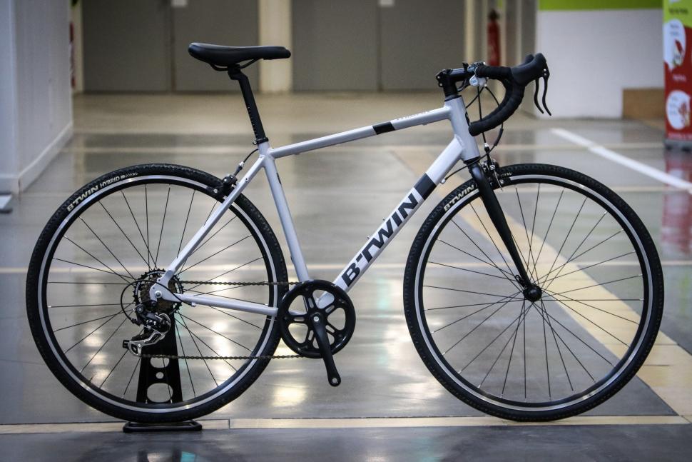 BTwin road bikes -14.jpg