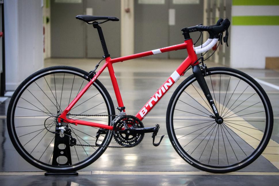 BTwin road bikes -23.jpg