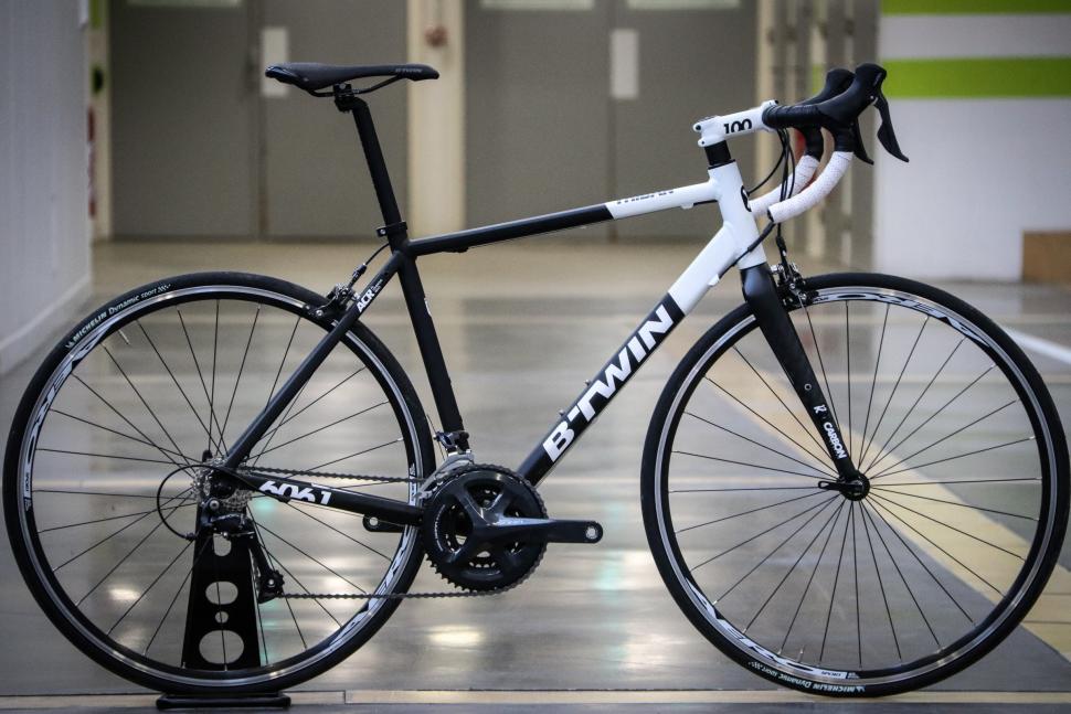 BTwin road bikes -34.jpg