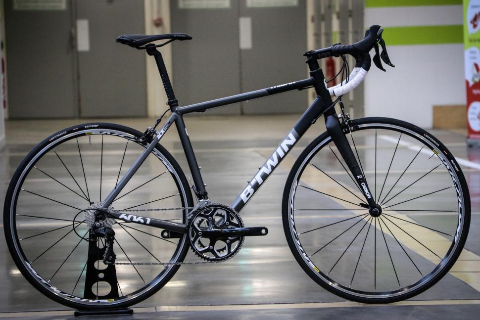 BTwin road bikes -44.jpg