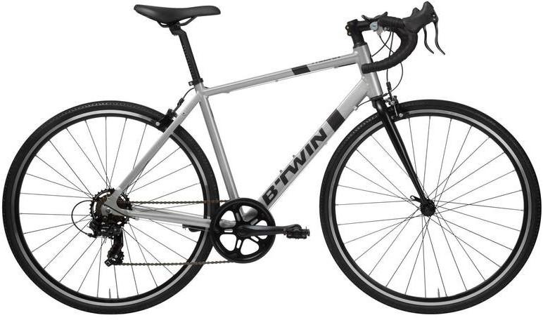 B'Twin Triban 100.jpg