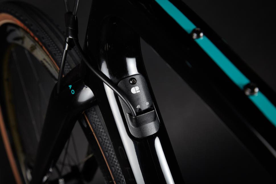 C2 AO EC 08 Detail