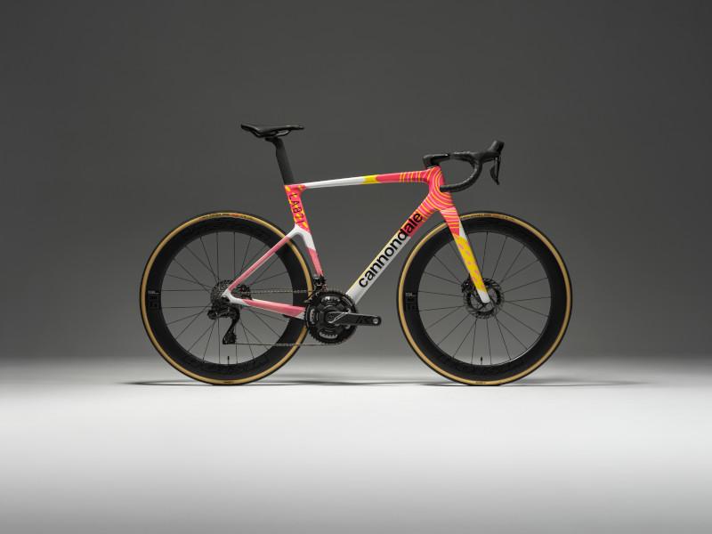 C24_LAB71_SuperSix_EVO_ERP_Beauty_0009