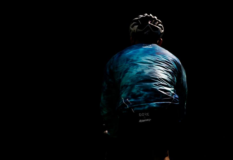 C7 GORE-TEX SHAKEDRY™ Print Jacket (20)