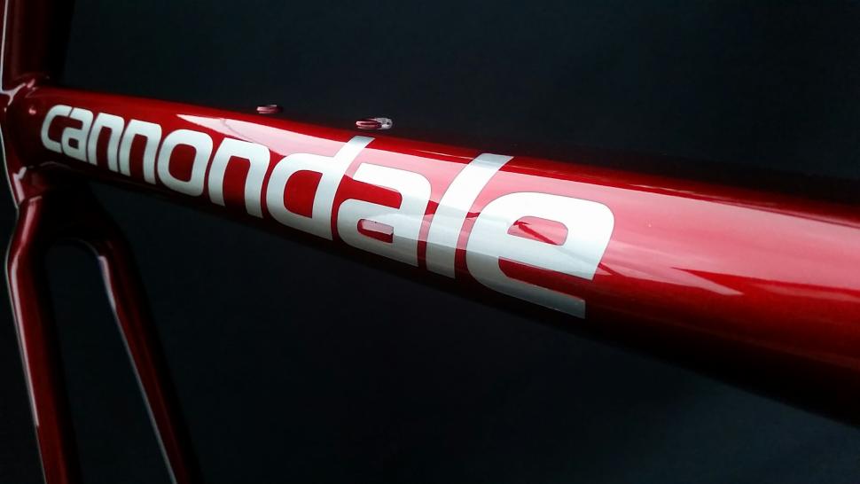 CAAD12 Custom.jpg