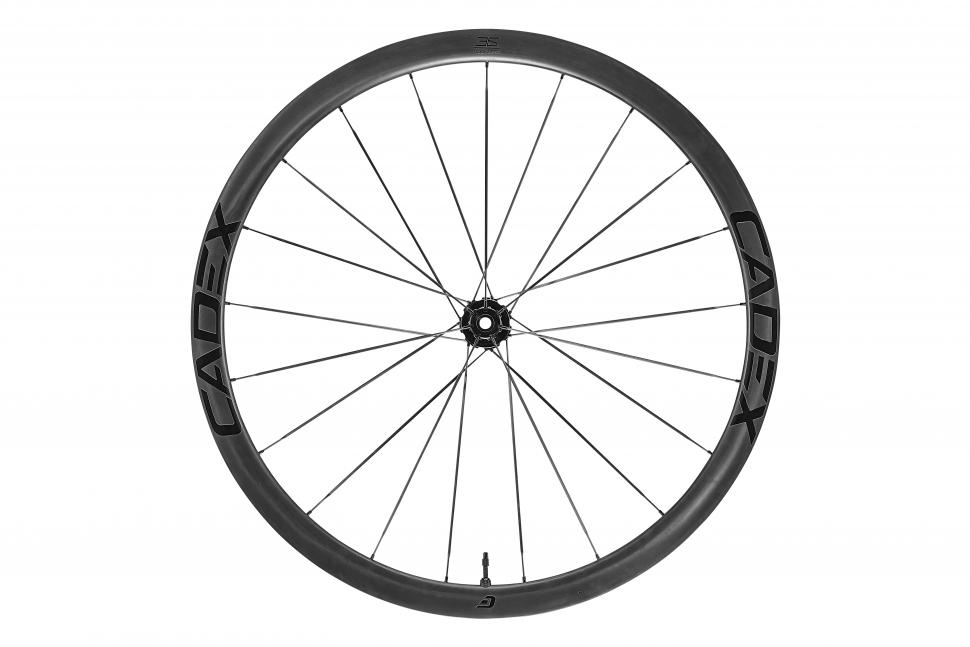 2021 CADEX 36 DISC FW_1