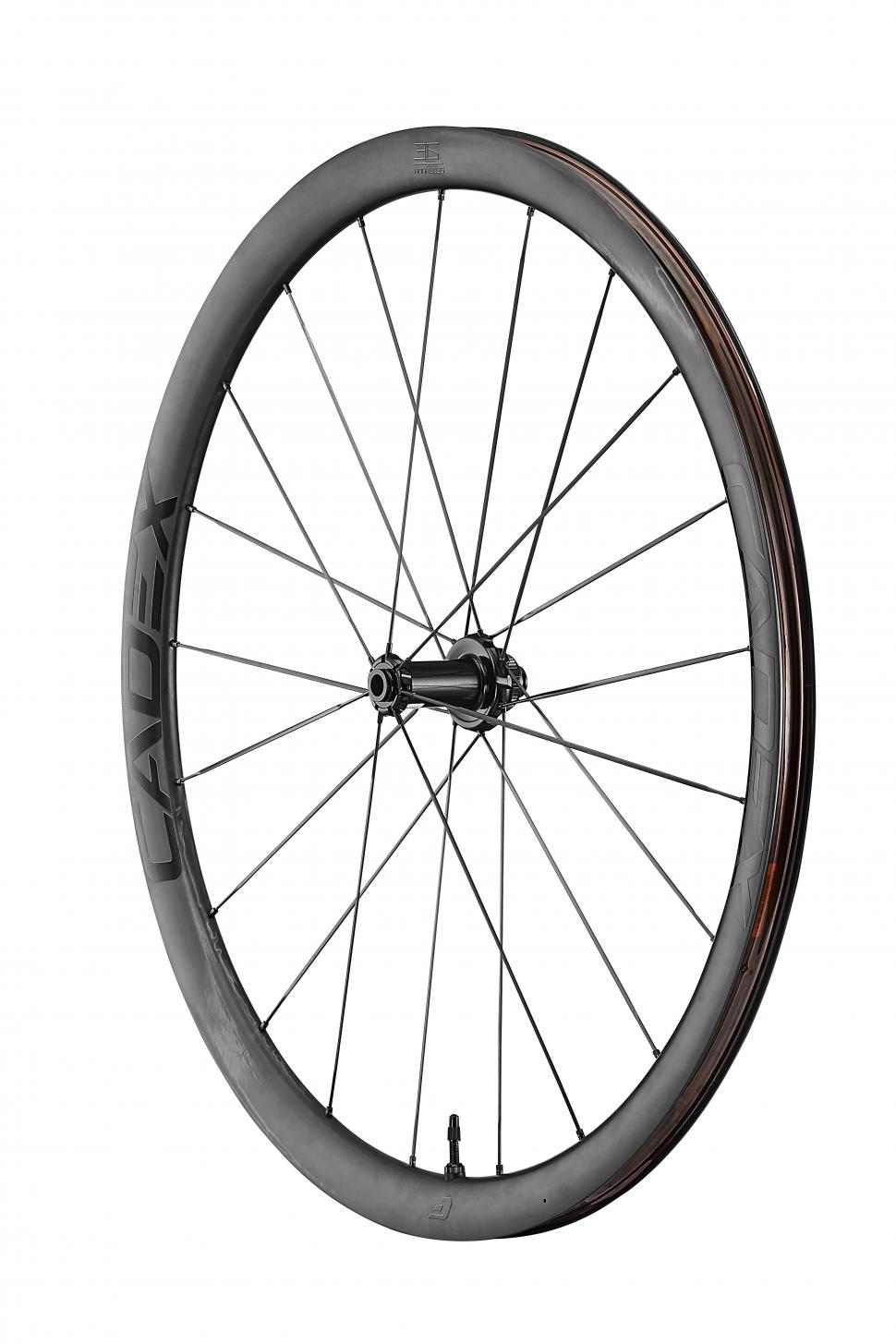 2021 CADEX 36 DISC FW_2